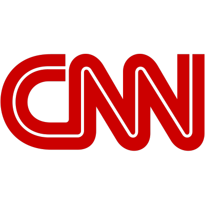 CNN CNN