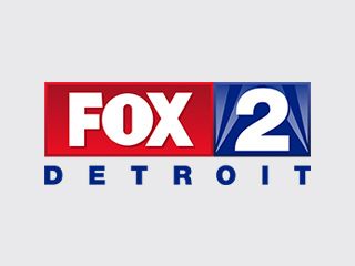Fox 2 News Channel Fox 2 News Channel