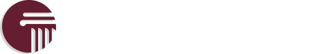 Daniel D. Hajji, Attorney at Law